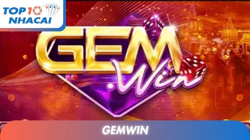 Gemwin