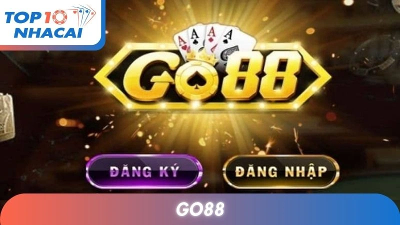 Go88
