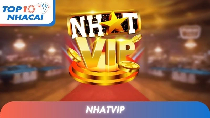 Nhatvip