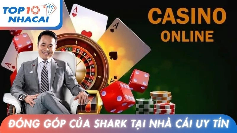 Thông tin về tác giả Louis Nguyễn